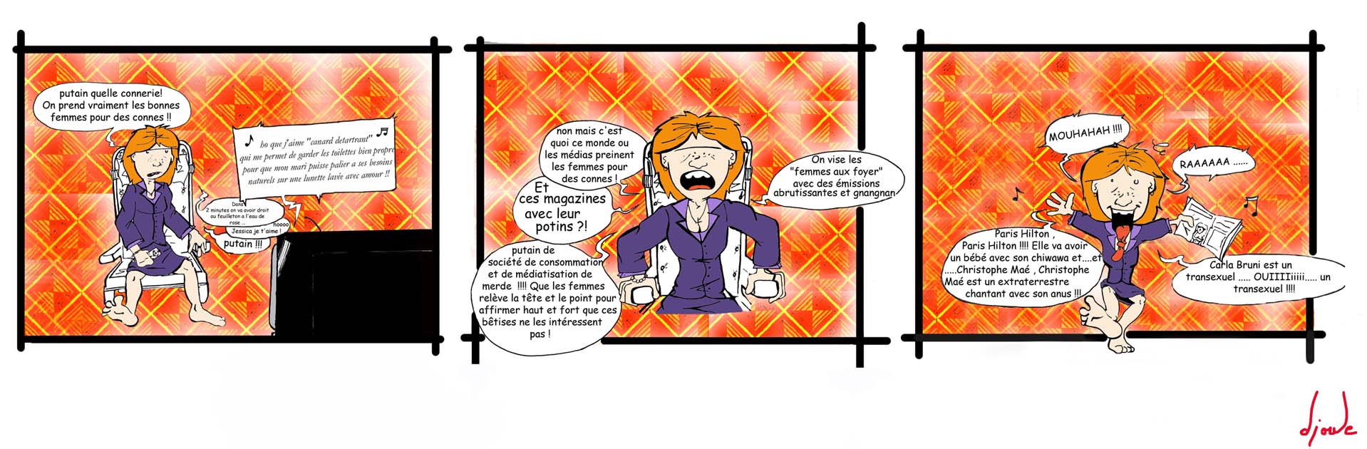 strip ../img/bd/m809t1223243806.jpg