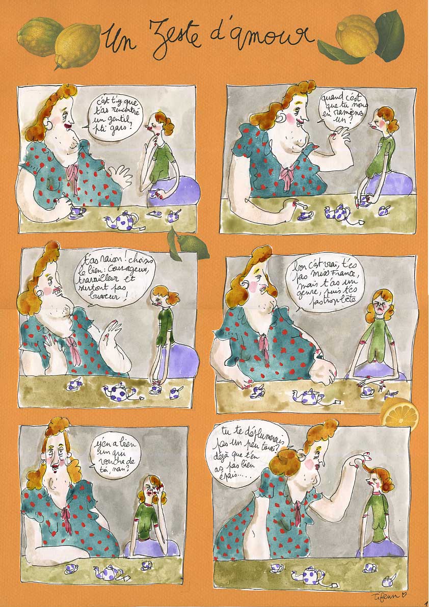 un zeste d'amour ../img/bd/m810t1195069916.jpg