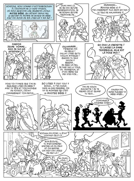 crokky le perroquet P9 ../img/bd/m814t1523289510.jpg