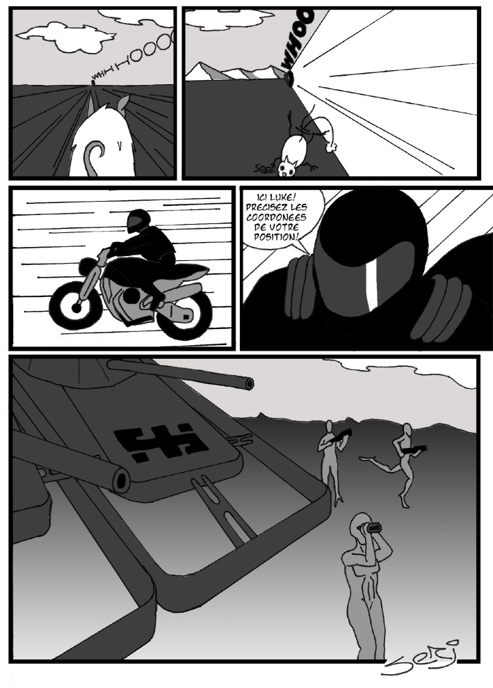 Code Name: Djinn (page 02) ../img/bd/m817t1261855217.jpg