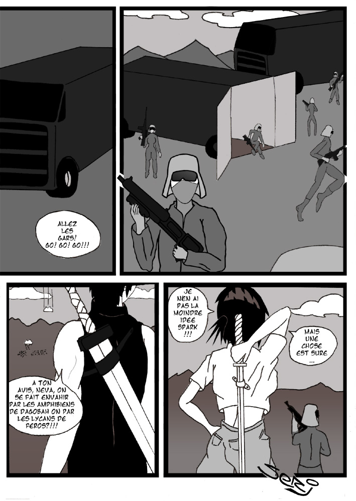 Code Name: Djinn (page 05) ../img/bd/m817t1268320457.jpg