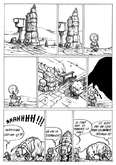 la traversée ../img/bd/m819t1142089936.png
