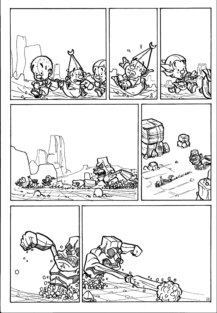 sans titre ../img/bd/m819t1181590472.png