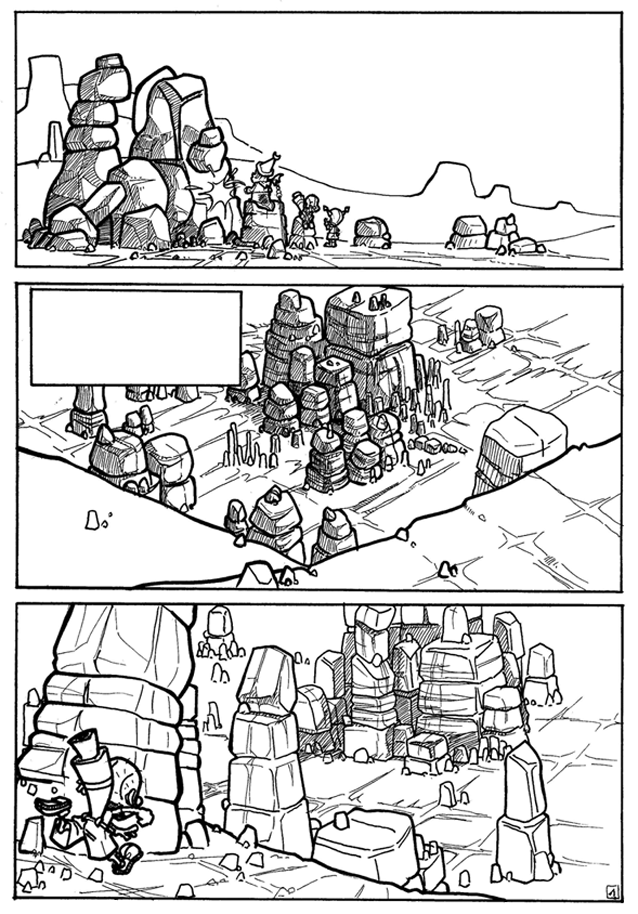 creature de pierre ../img/bd/m819t1202385333.png