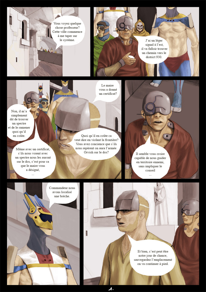 cancer ../img/bd/m81t1278685047.jpg