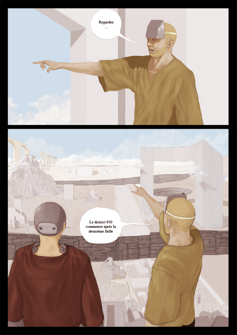 cancer3 ../img/bd/m81t1279232734.jpg
