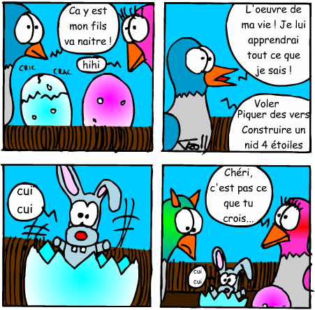 Chérie c'est pas ce que tu crois ../img/bd/m821t1149512215.png