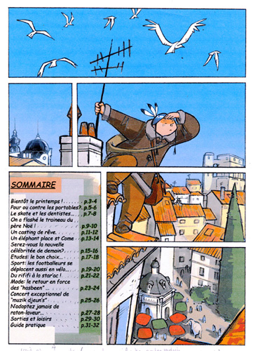 sommaire Tip-top ../img/bd/m834t1142800867.jpg