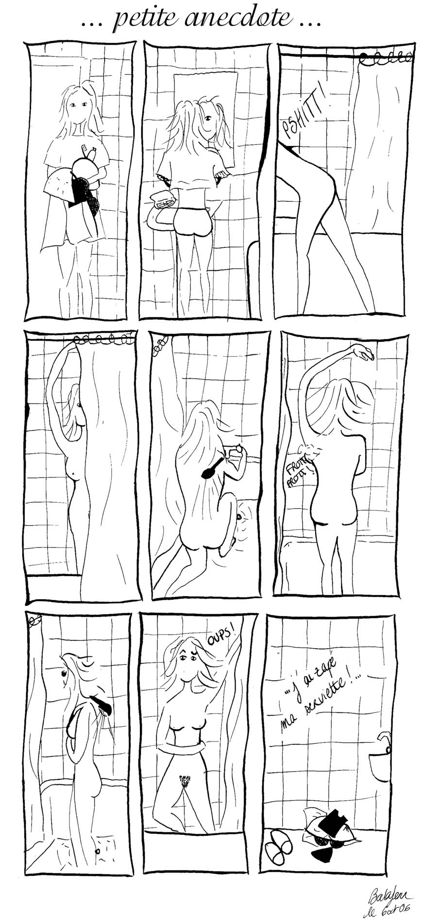 ... petite anecdote ... ../img/bd/m835t1160161251.jpg