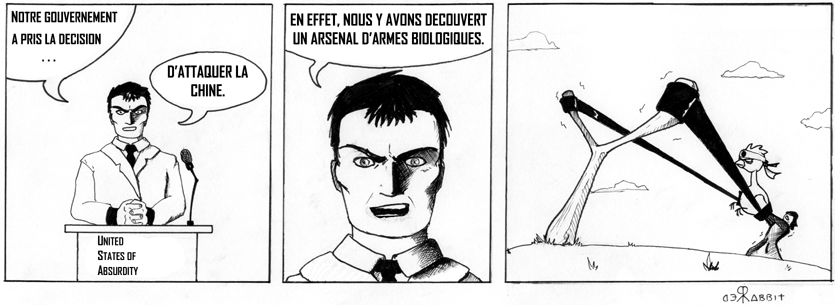 H5N1 - modifiée ../img/bd/m836t1143646509.png