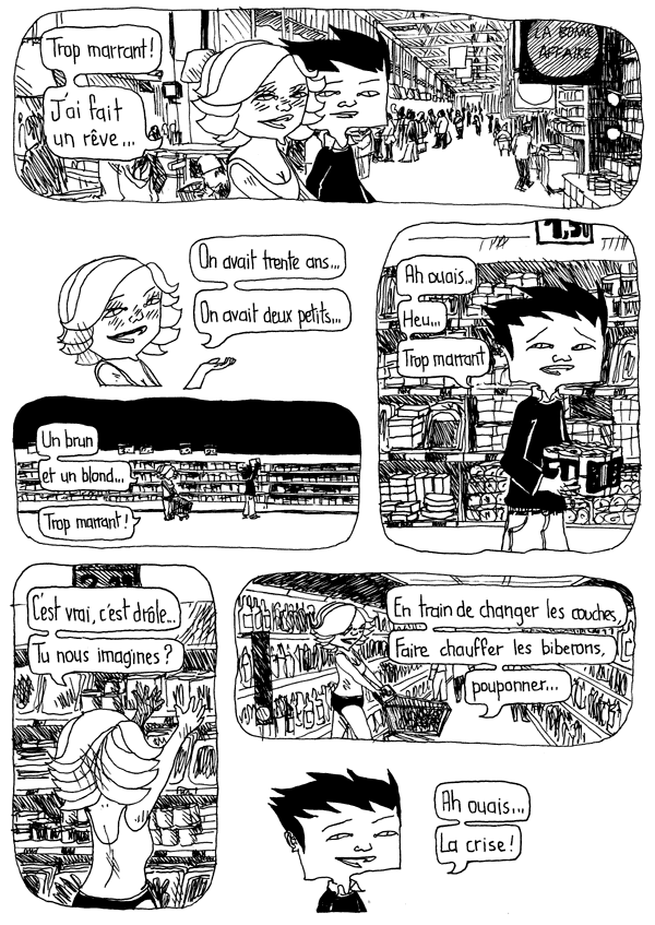 Dimanche (2/4) ../img/bd/m83t1163501623.png