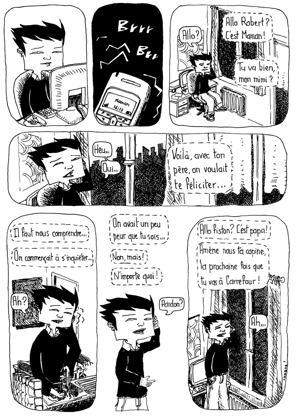 Dimanche (4/4) ../img/bd/m83t1164021245.png