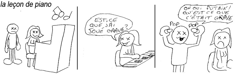 La leçon de piano ../img/bd/m841t1143666418.jpg