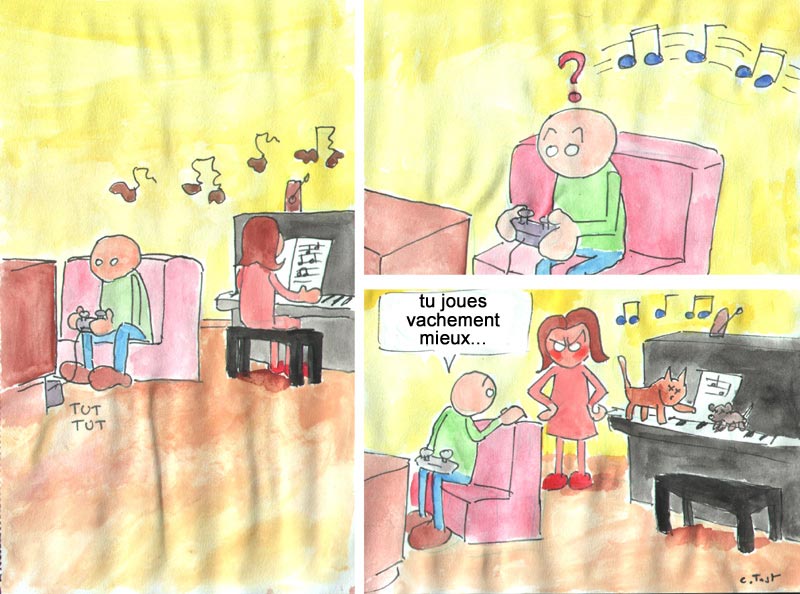 La lecon de piano 2 ../img/bd/m841t1150297002.jpg