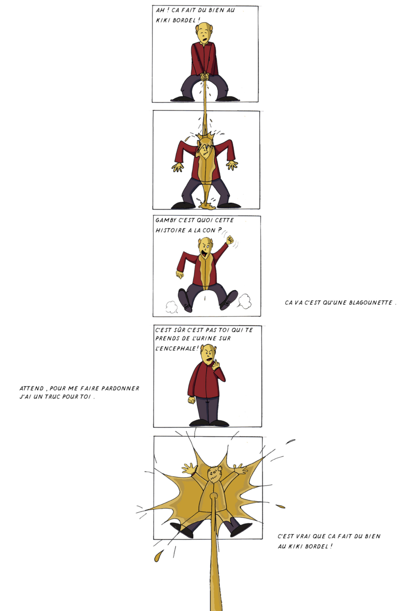 Ca fait du bien au kiki ../img/bd/m842t1146170355.jpg