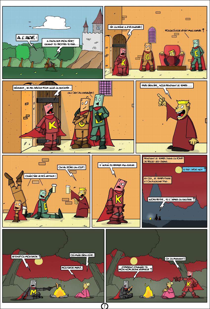 page 1 ../img/bd/m842t1149189172.jpg