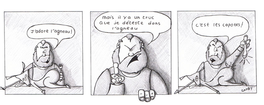 j'adore l'agneau !!! ../img/bd/m842t1185479745.jpg
