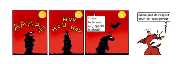 pleine lune ../img/bd/m842t1211350999.jpg