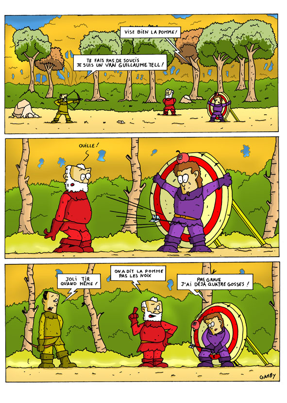 presque guillaume tell ../img/bd/m842t1232012185.jpg