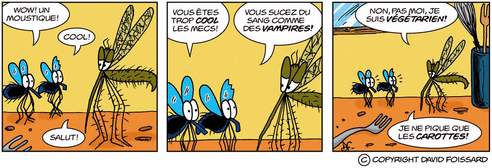 Joe la mouche ../img/bd/m843t1227131195.jpg