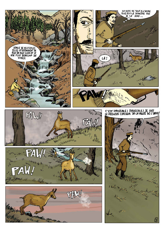 le chasseur de chamois ../img/bd/m852t1205921406.jpg
