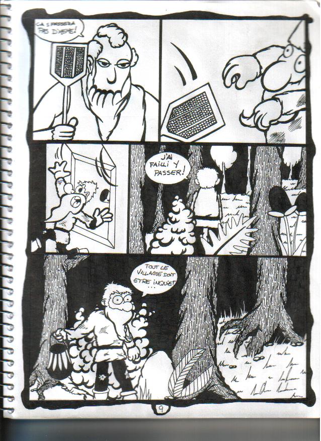 Le Petit Peuple page 9 ../img/bd/m856t1168831589.jpg