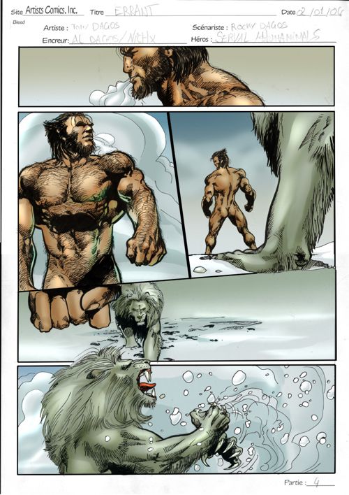 Wolverine et Humanimal ../img/bd/m867t1416141410.jpg
