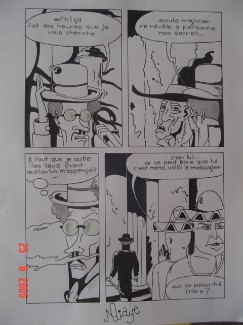 ma première planche ../img/bd/m868t1144618103.jpg