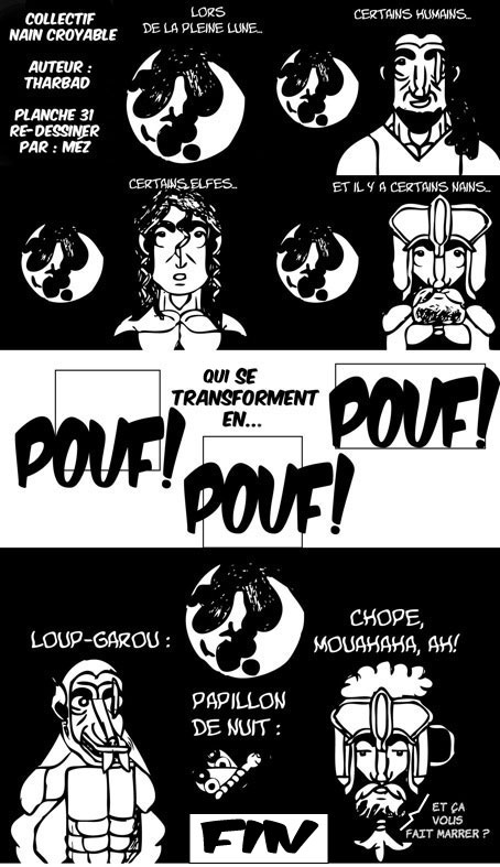 Collectif : Nain Croyable-Planche 31 ../img/bd/m873t1253778494.jpg
