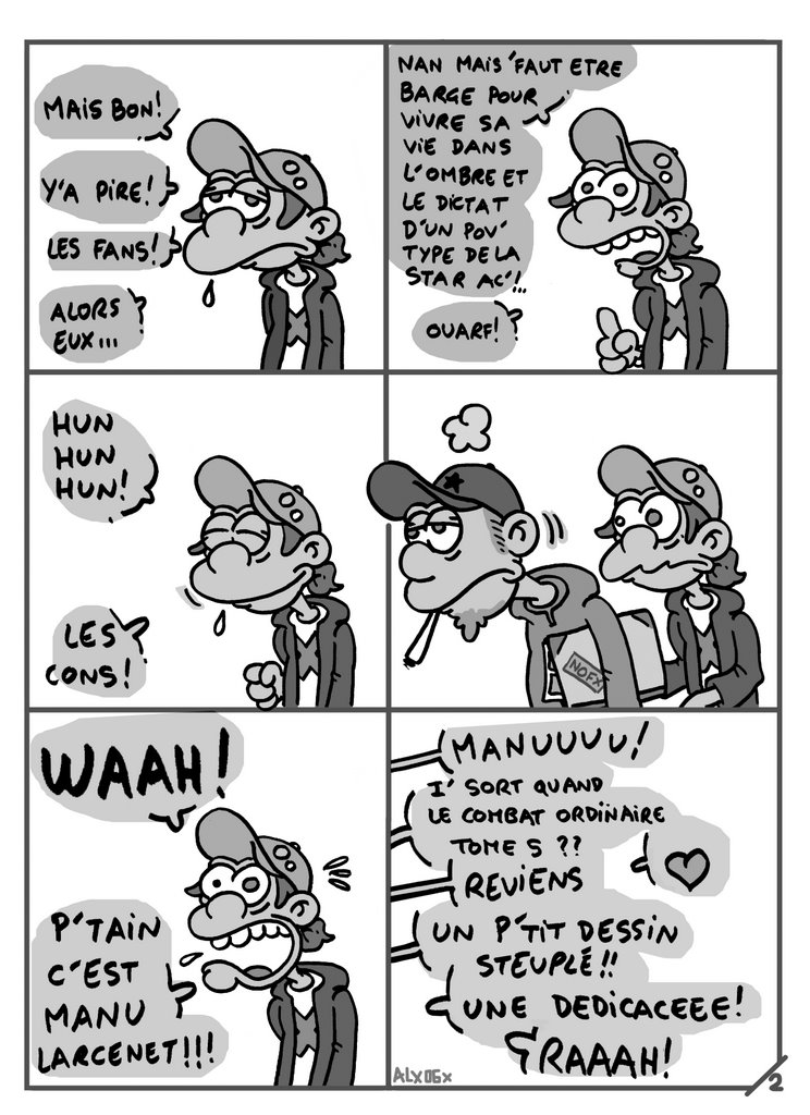 les fans p.2 ../img/bd/m879t1148123528.jpg