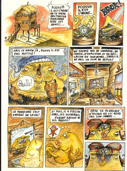 pooss the long métrage P1 ../img/bd/m880t1150223447.jpg
