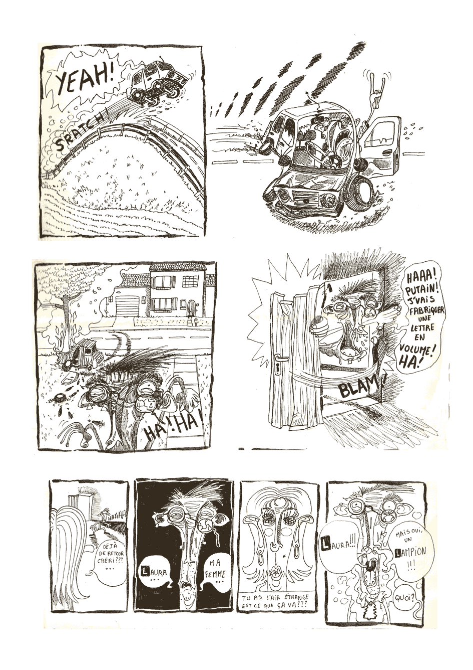 Une étrange histoire P2 ../img/bd/m880t1180224712.png