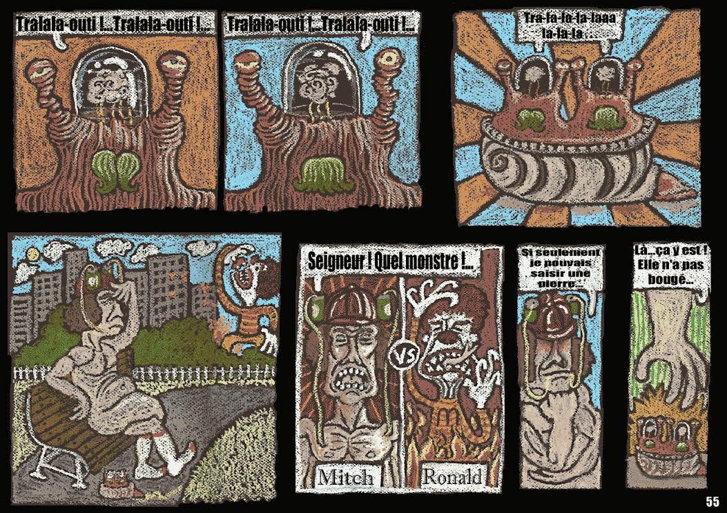 mitch vs ronald p1( p2 inexistente) ../img/bd/m880t1180443417.png