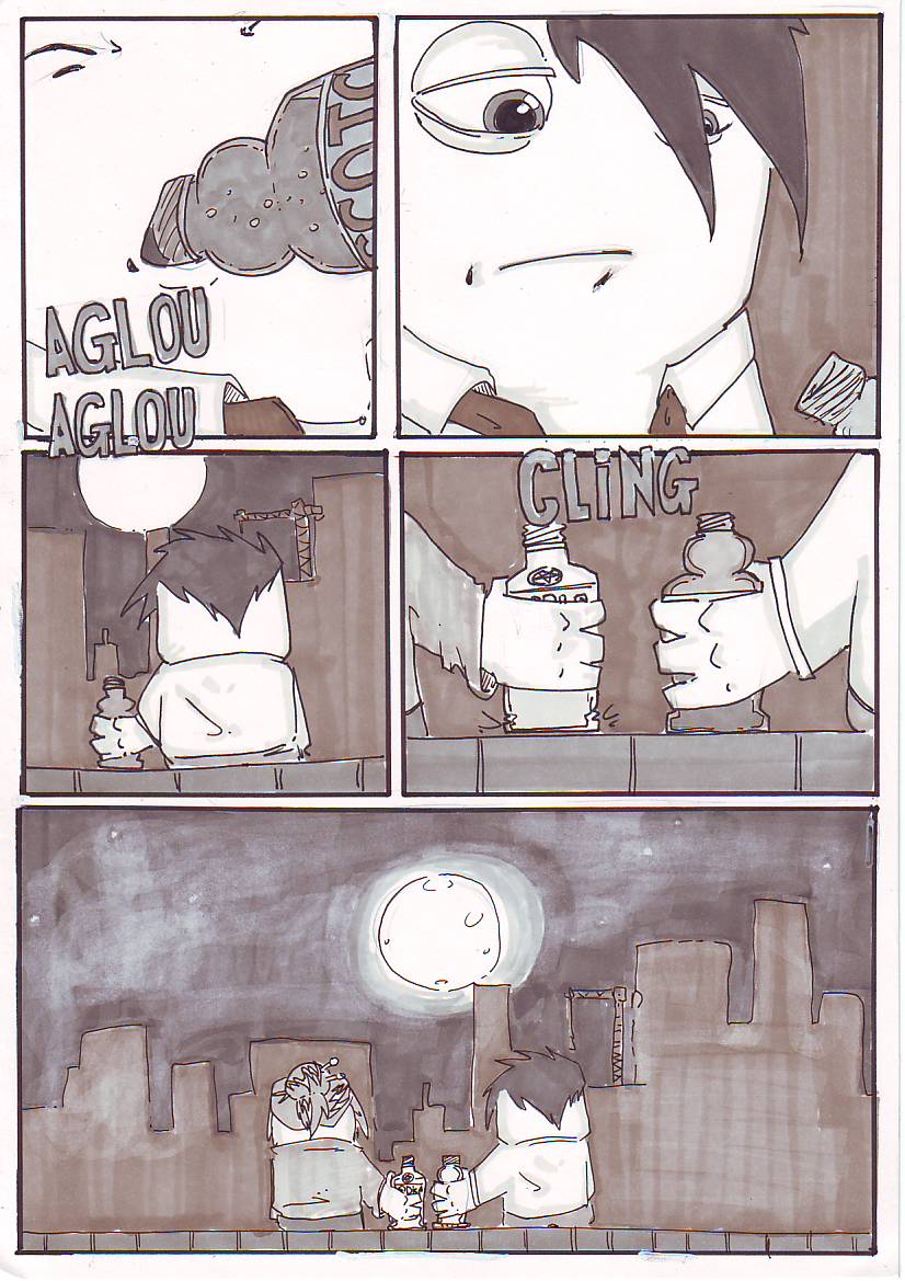Ethilic Romance page 4 ../img/bd/m891t1200002397.jpg