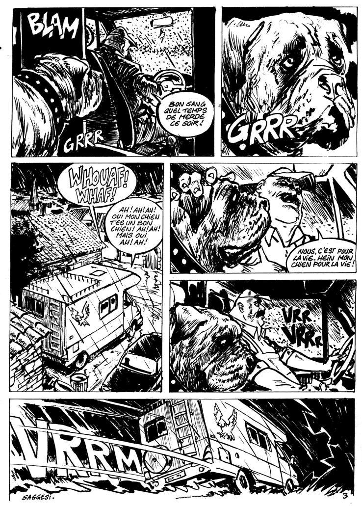 planche 4 de chien d'enfer ../img/bd/m896t1196317374.jpg