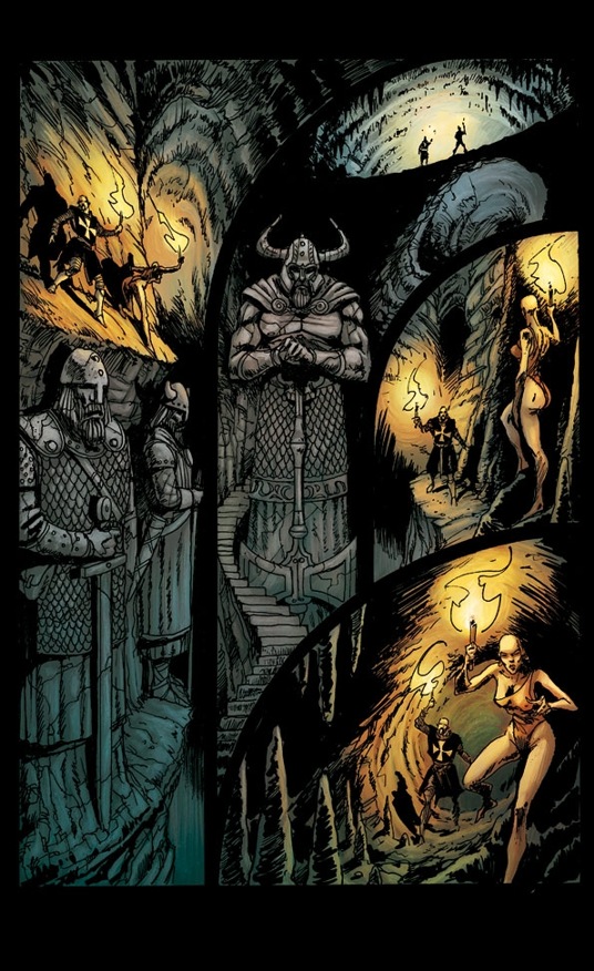 planche 8 ../img/bd/m896t1298631854.jpg