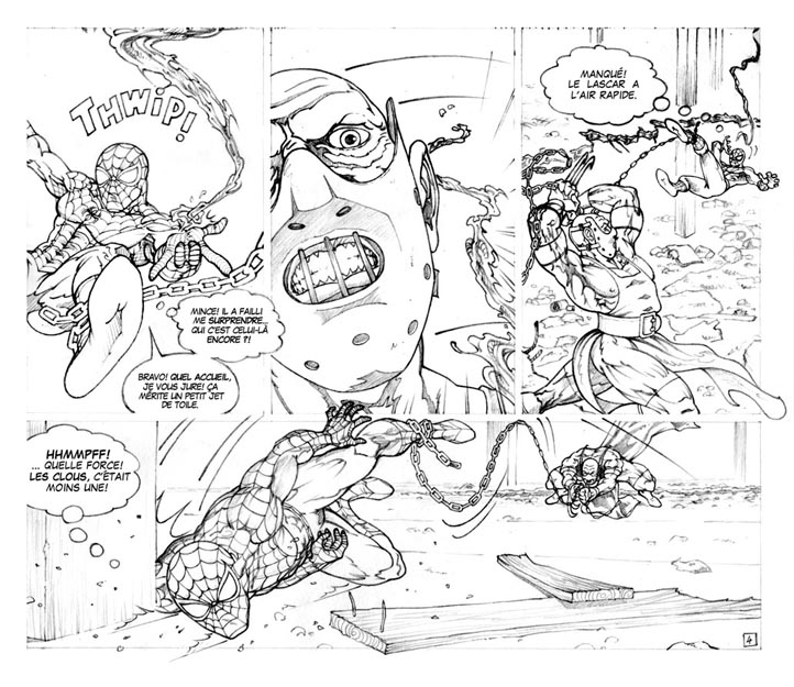 Spider-man piégé! ../img/bd/m908t1192206227.jpg