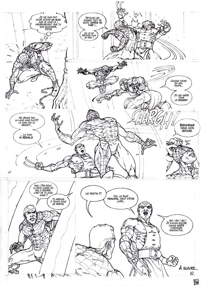 "Spider-man au menu!" ../img/bd/m908t1199727743.jpg