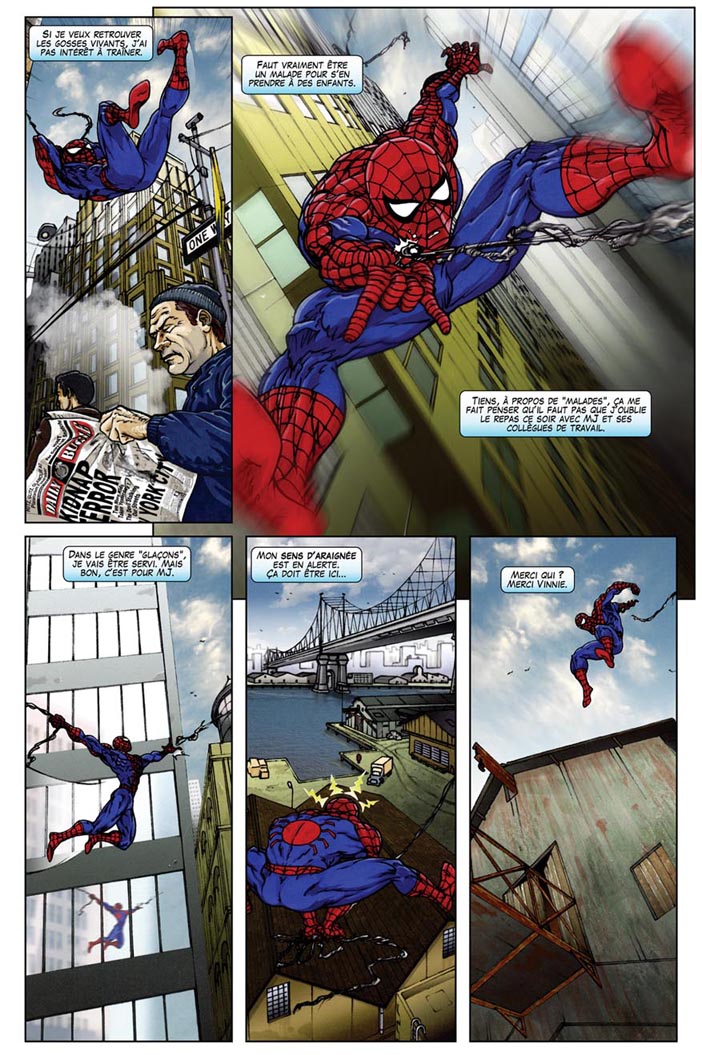 Spider-man en couleurs ../img/bd/m908t1209474935.jpg