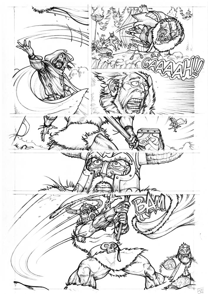Planche 12 Ringhorn ../img/bd/m908t1233322999.jpg