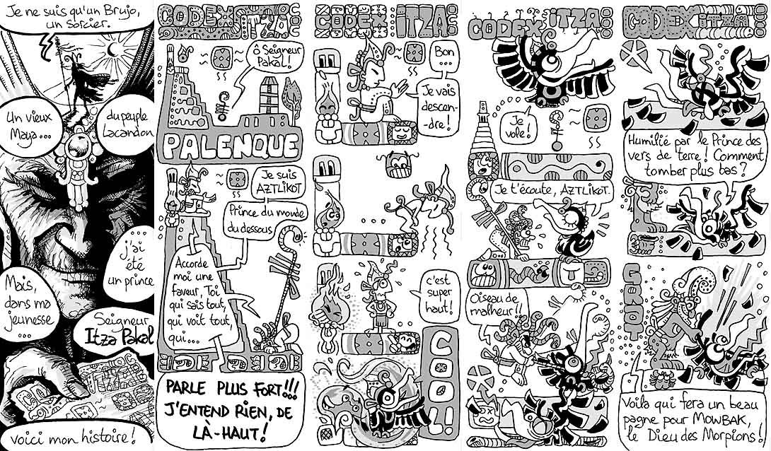 Codex Itza ../img/bd/m909t1181885584.jpg