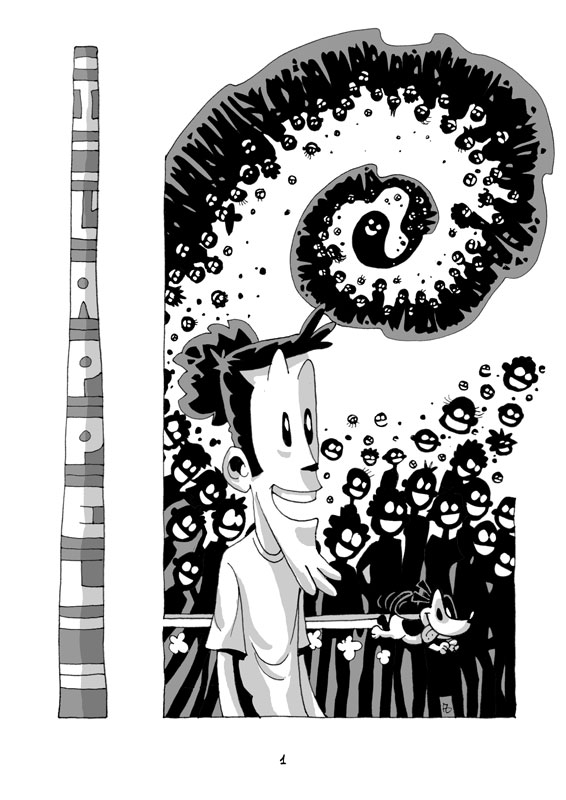 L'Appel du Didgeridoo - p01 ../img/bd/m909t1271170312.jpg