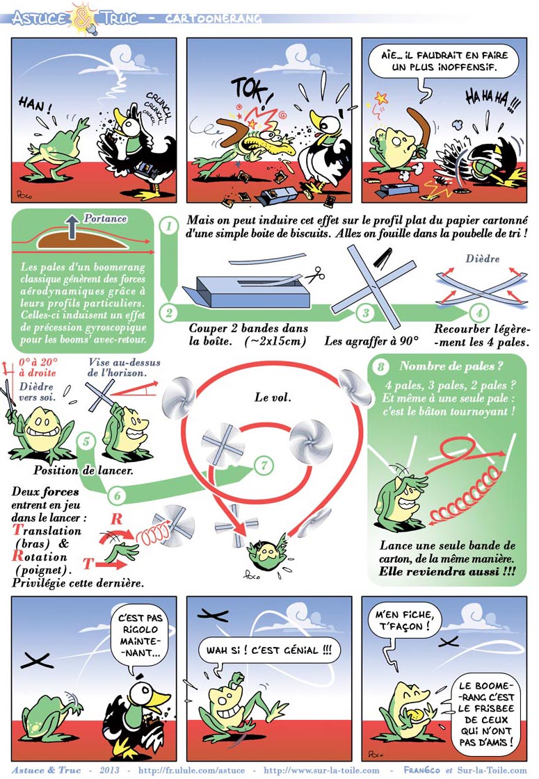 Astuce & Truc - Cartoonerang ../img/bd/m909t1359122395.jpg