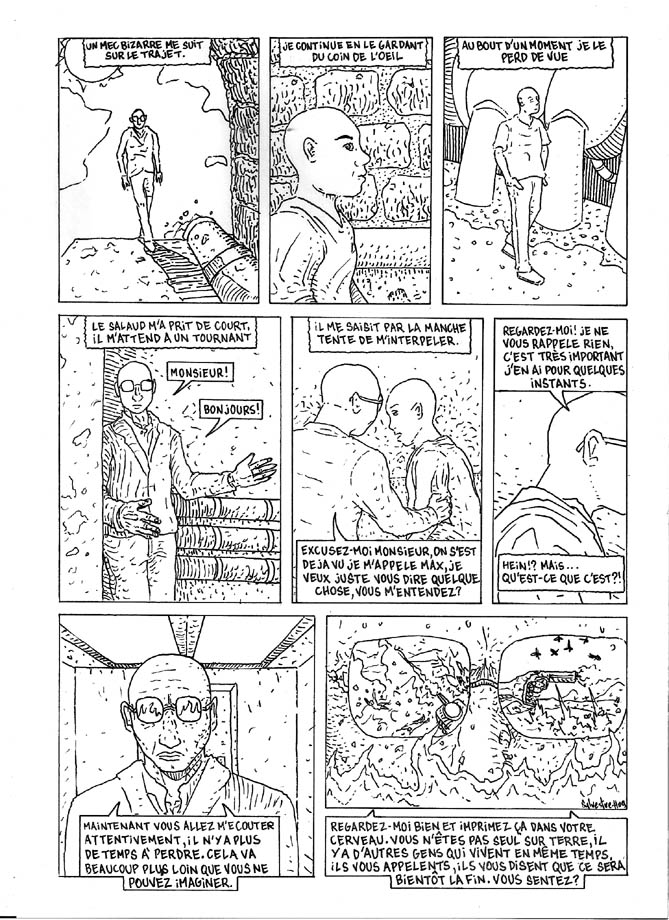 "Mourir jeune" page 1 ../img/bd/m915t1265371037.jpg