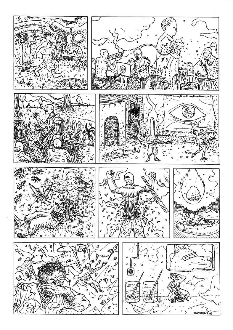 "Mourir jeune" page 2 ../img/bd/m915t1266094620.jpg