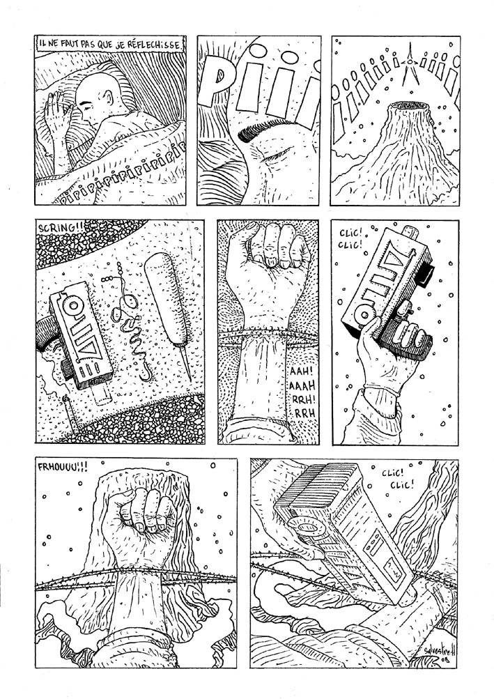 Mourir jeune "page 4" ../img/bd/m915t1268934358.jpg