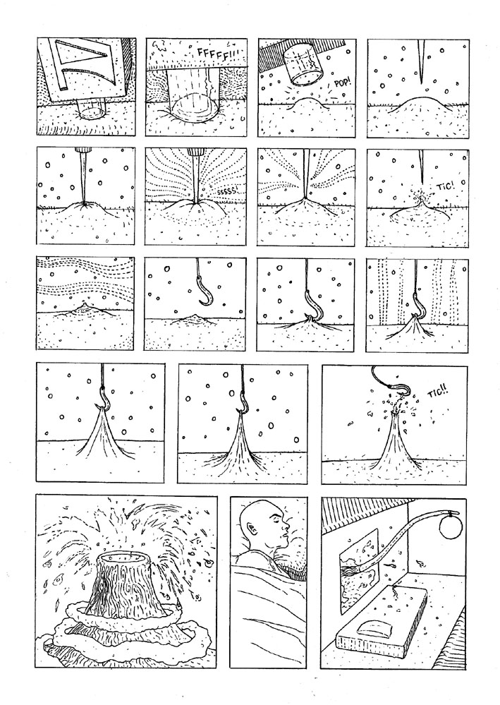"Mourir jeune" page 5 ../img/bd/m915t1269430347.jpg