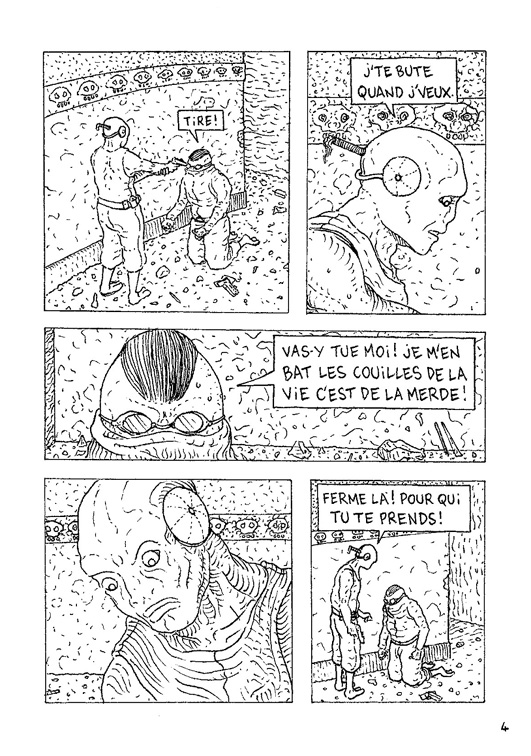 Vide magnétique: page 4 ../img/bd/m915t1274114944.jpg