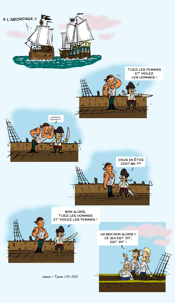 Pire Raterie ../img/bd/m91t1278579240.jpg