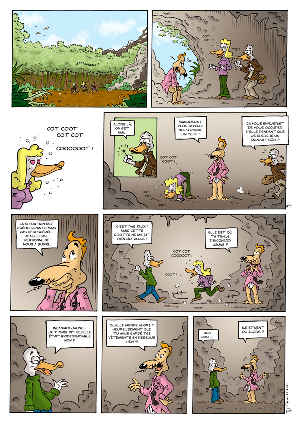 le parfum d'yvette p17 ../img/bd/m91t1279018849.jpg